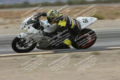 media/Sep-21-2025-Race Pace (Sun) [[98bf33ef95]]/Non Verified/3-Turn 15 Inside (9am)/